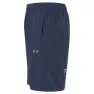 Oakley Foundational 3.0 7´´ Kurze Hose