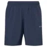 Oakley Foundational 3.0 7´´ Kurze Hose