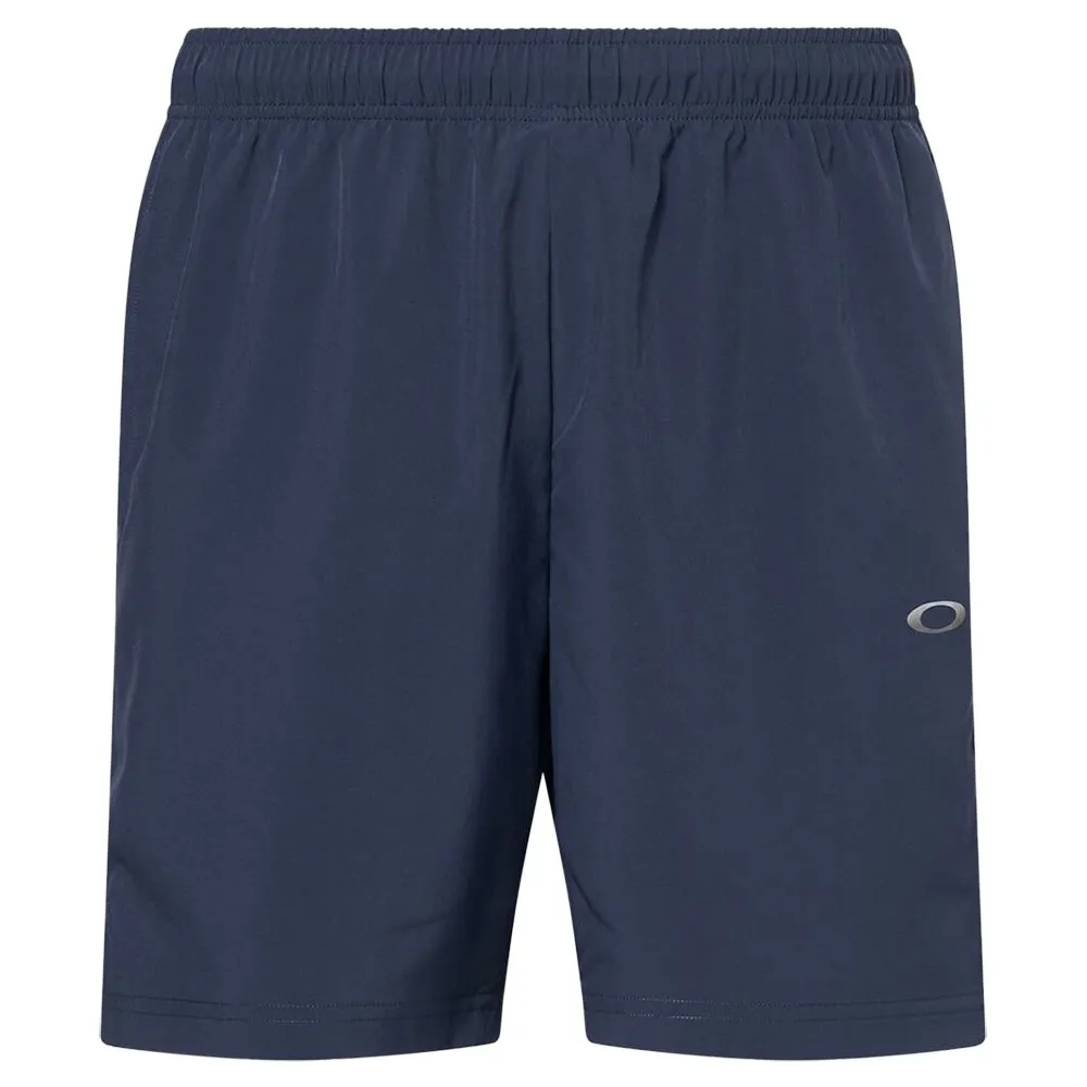 Oakley Foundational 3.0 7´´ Kurze Hose Oakley Foundational 3.0 7´´ Kurze Hose