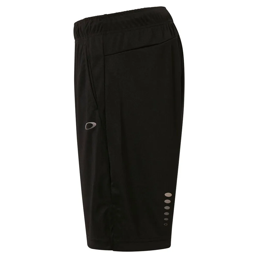 Oakley Foundational 3.0 9´´ Kurze Hose Oakley Foundational 3.0 9´´ Kurze Hose
