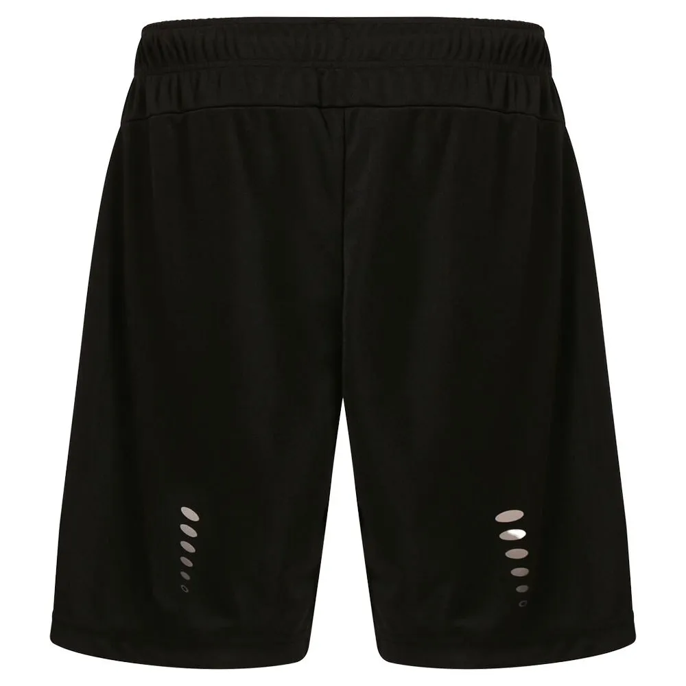 Oakley Foundational 3.0 9´´ Kurze Hose Oakley Foundational 3.0 9´´ Kurze Hose