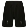 Oakley Foundational 3.0 9´´ Kurze Hose
