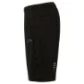 Oakley Foundational 3.0 9´´ Kurze Hose