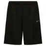 Oakley Foundational 3.0 9´´ Kurze Hose