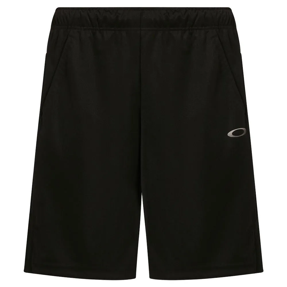 Oakley Foundational 3.0 9´´ Kurze Hose Oakley Foundational 3.0 9´´ Kurze Hose