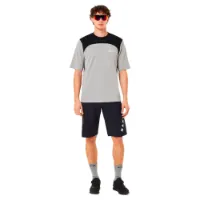 Oakley Free Ride Kurzarm Enduro Trikot Oakley Free Ride Kurzarm Enduro Trikot