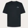 Oakley Free Ride Kurzarm Enduro Trikot