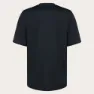 Oakley Free Ride Kurzarm Enduro Trikot