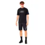 Oakley Free Ride Lined Shorts Mit Chamois