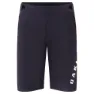 Oakley Free Ride Lined Shorts Mit Chamois
