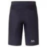 Oakley Free Ride Lined Shorts Mit Chamois
