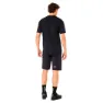 Oakley Free Ride Lined Shorts Mit Chamois