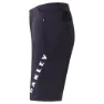 Oakley Free Ride Lined Shorts Mit Chamois