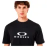 Oakley Free Ride Lined Shorts Mit Chamois