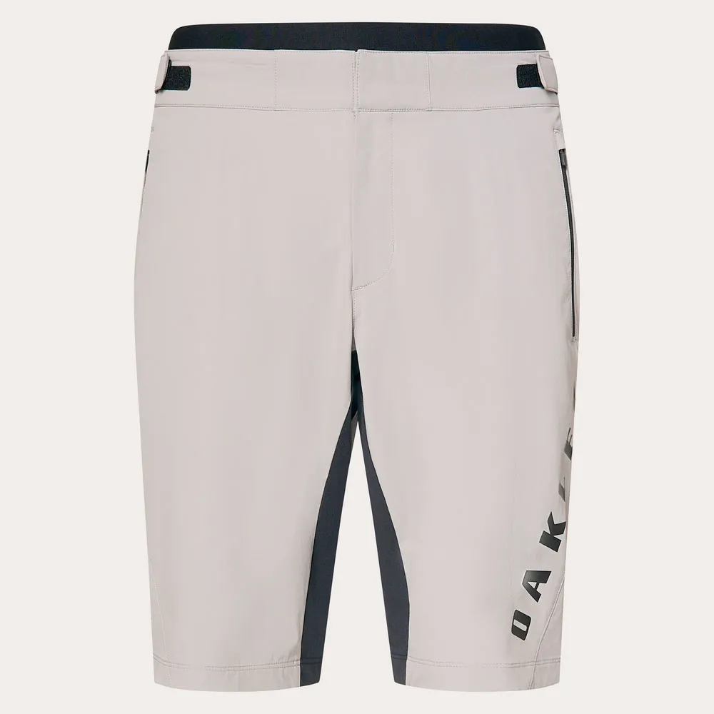 Oakley Free Ride Lined Shorts Mit Chamois