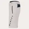 Oakley Free Ride Lined Shorts Mit Chamois
