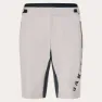 Oakley Free Ride Lined Shorts Mit Chamois