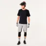 Oakley Free Ride Lined Shorts Mit Chamois
