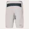 Oakley Free Ride Lined Shorts Mit Chamois
