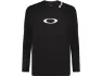 Oakley Free Ride RC L/S Trikot