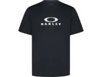 Oakley Free Ride RC L/S Trikot Oakley Free Ride RC L/S Trikot
