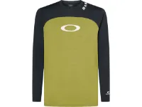 Oakley Free Ride RC L Trikot Oakley Free Ride RC L Trikot