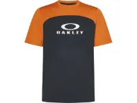 Oakley Free Ride RC L Trikot Oakley Free Ride RC L Trikot