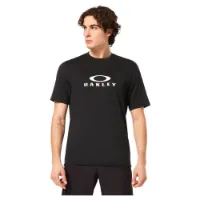 Oakley Free Ride RC L Trikot Oakley Free Ride RC L Trikot