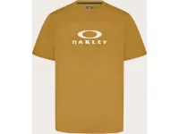 Oakley Free Ride RC L Trikot Oakley Free Ride RC L Trikot