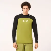 Oakley Free Ride RC L Trikot Oakley Free Ride RC L Trikot