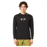 Oakley Free Ride RC L Trikot