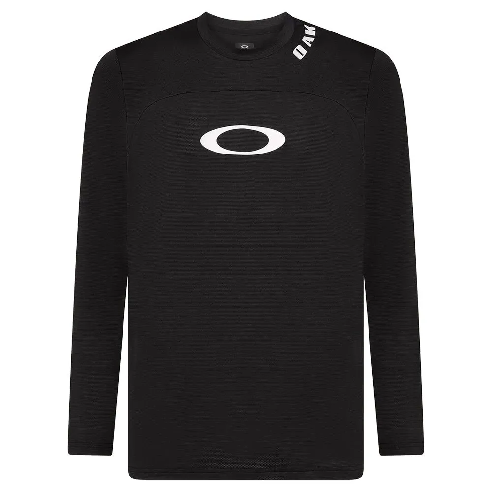 Oakley Free Ride RC L Trikot Oakley Free Ride RC L Trikot