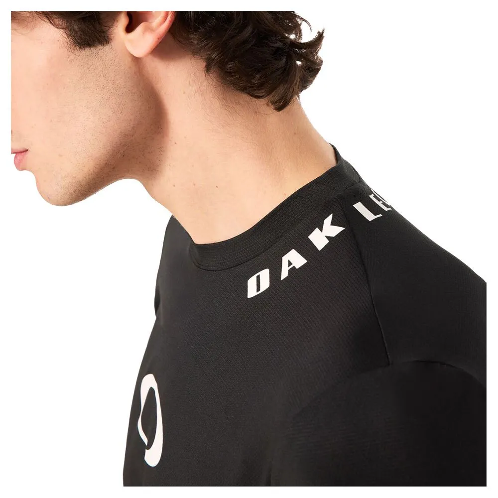 Oakley Free Ride RC L Trikot Oakley Free Ride RC L Trikot