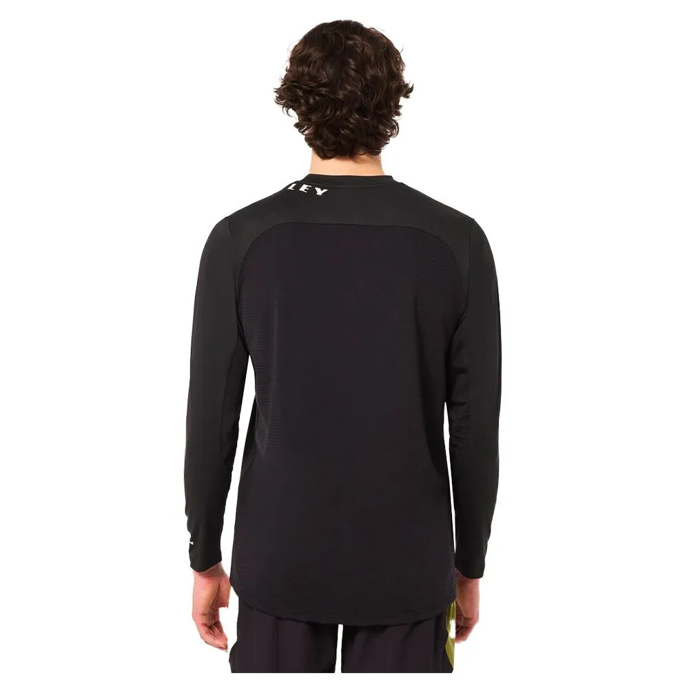 Oakley Free Ride RC L Trikot Oakley Free Ride RC L Trikot