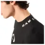 Oakley Free Ride RC L Trikot