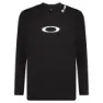 Oakley Free Ride RC L Trikot