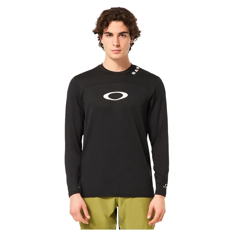 Oakley Free Ride RC L Trikot Oakley Free Ride RC L Trikot