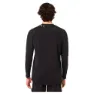 Oakley Free Ride RC L Trikot