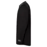 Oakley Free Ride RC L Trikot