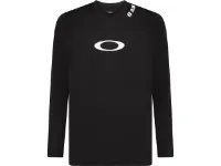 Oakley Free Ride RC S/S Trikot