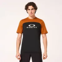Oakley Free Ride RC SS Jersey Oakley Free Ride RC SS Jersey