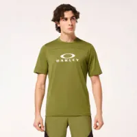 Oakley Free Ride RC SS Jersey