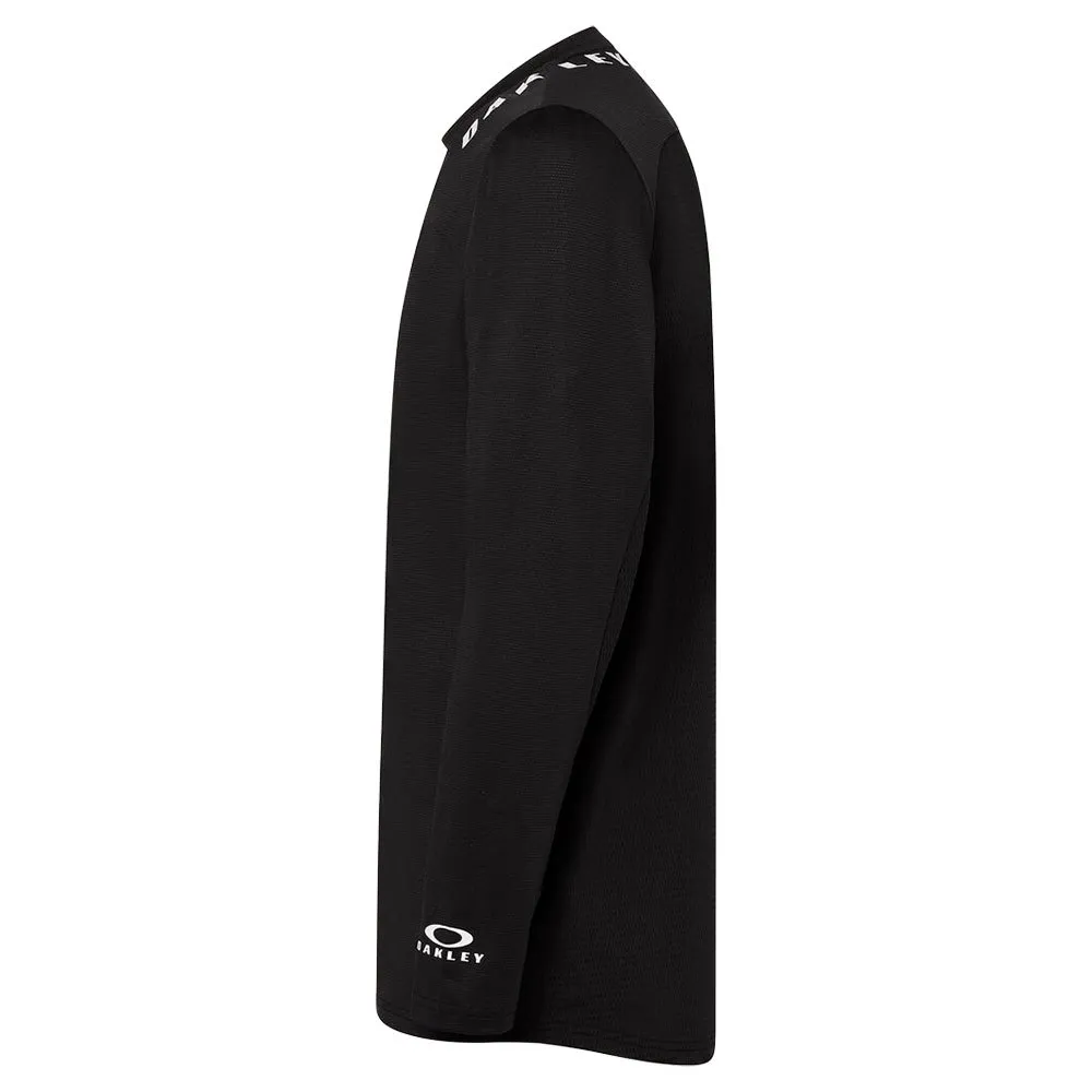 Oakley Free Ride RC SS Jersey Oakley Free Ride RC SS Jersey