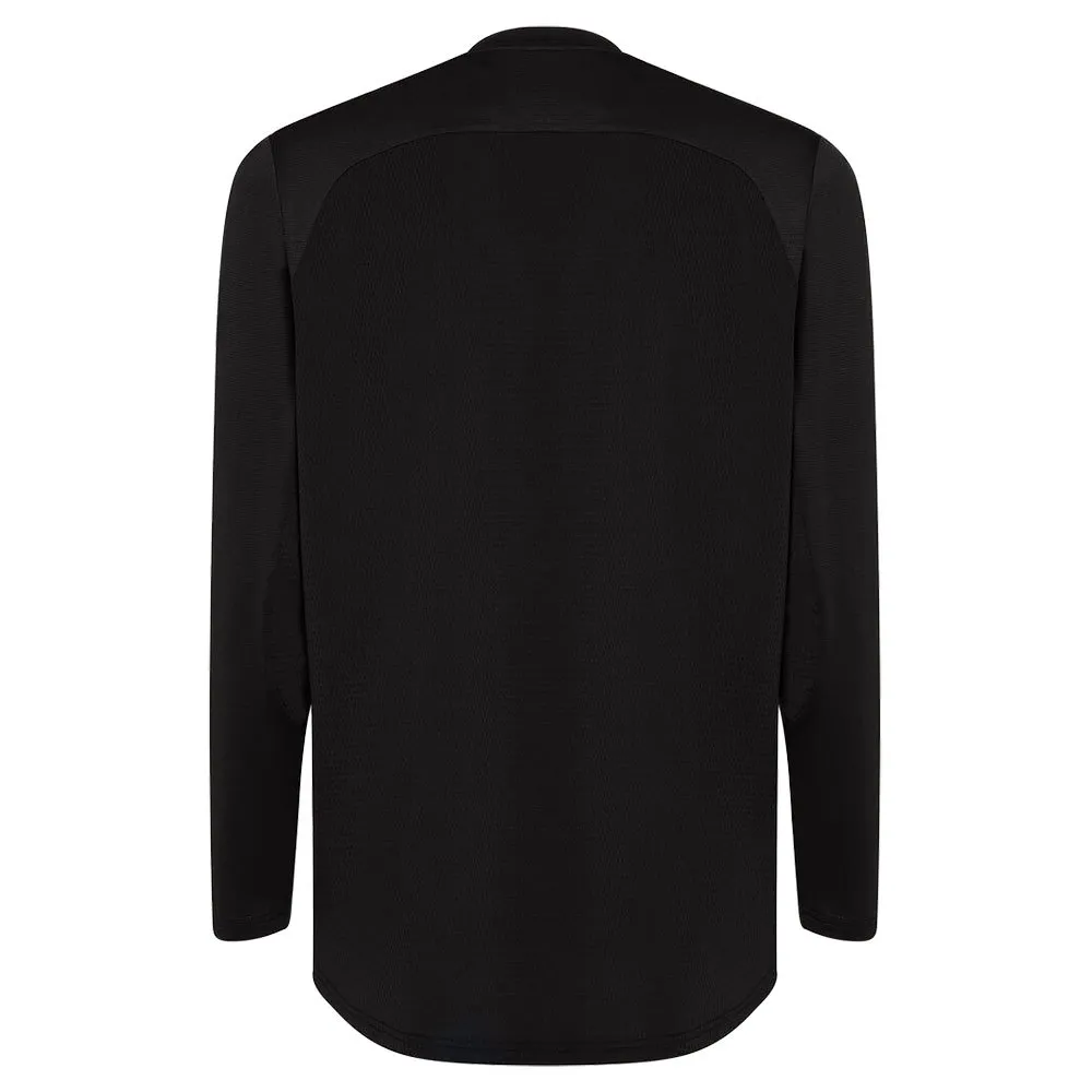 Oakley Free Ride RC SS Jersey Oakley Free Ride RC SS Jersey