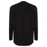 Oakley Free Ride RC SS Jersey