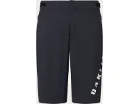 Oakley Free Ride Short Oakley Free Ride Short