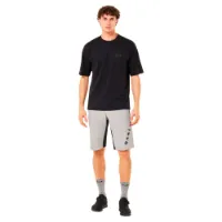 Oakley Free Ride Short Oakley Free Ride Short