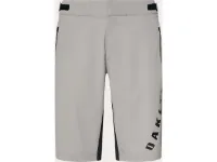 Oakley Free Ride Short Oakley Free Ride Short