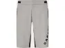 Oakley Free Ride Short