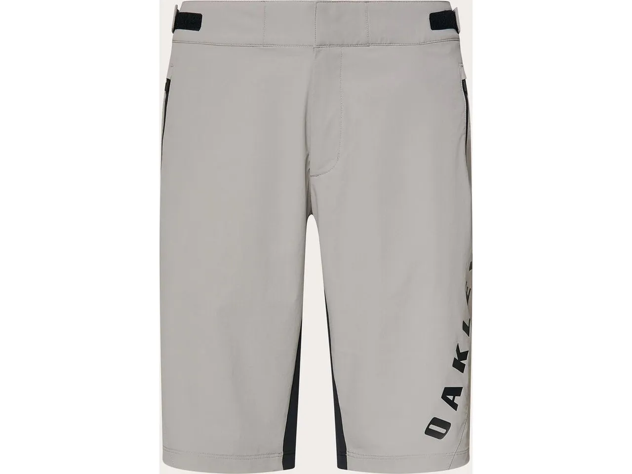 Oakley Free Ride Short Oakley Free Ride Short